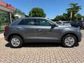 Volkswagen T-Roc 1.0 TSI Style BlueMotion OK NEOPATENTATI Bronze - thumbnail 5