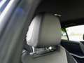 BMW 320 d xDrive Lim M-Sport aLED ACC HuD KoZg eSitze Noir - thumbnail 15