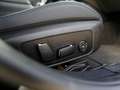 BMW 320 d xDrive Lim M-Sport aLED ACC HuD KoZg eSitze Noir - thumbnail 13