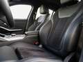 BMW 320 d xDrive Lim M-Sport aLED ACC HuD KoZg eSitze Noir - thumbnail 9