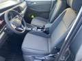 Volkswagen Caddy Life 1,5 l TSI KLIMA*L&S*LED*ALU*DESIGN-PAKET* Grau - thumbnail 10