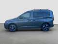Volkswagen Caddy Life 1,5 l TSI KLIMA*L&S*LED*ALU*DESIGN-PAKET* Grau - thumbnail 3