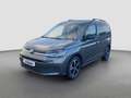 Volkswagen Caddy Life 1,5 l TSI KLIMA*L&S*LED*ALU*DESIGN-PAKET* Grau - thumbnail 2