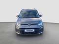 Volkswagen Caddy Life 1,5 l TSI KLIMA*L&S*LED*ALU*DESIGN-PAKET* Grau - thumbnail 9