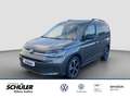Volkswagen Caddy Life 1,5 l TSI KLIMA*L&S*LED*ALU*DESIGN-PAKET* Grau - thumbnail 1