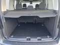 Volkswagen Caddy Life 1,5 l TSI KLIMA*L&S*LED*ALU*DESIGN-PAKET* Grau - thumbnail 17