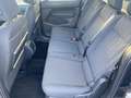 Volkswagen Caddy Life 1,5 l TSI KLIMA*L&S*LED*ALU*DESIGN-PAKET* Grau - thumbnail 16
