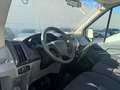 Ford Transit FT 350 L3 Chasis Ambiente Tr. Tra. 130 Weiß - thumbnail 3