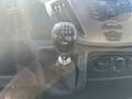 Ford Transit FT 350 L3 Chasis Ambiente Tr. Tra. 130 Bianco - thumbnail 6
