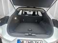 Ford Puma Titanium 1.0 EB MHEV Aut. | LED | GJR | RFK | SHZ Weiß - thumbnail 17