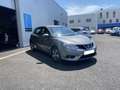Nissan Pulsar 1.5 dCi 110ch N-Connecta Gris - thumbnail 2