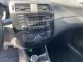 Nissan Pulsar 1.5 dCi 110ch N-Connecta Gris - thumbnail 12