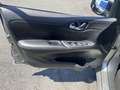 Nissan Pulsar 1.5 dCi 110ch N-Connecta Gris - thumbnail 6