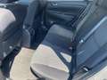Nissan Pulsar 1.5 dCi 110ch N-Connecta Gris - thumbnail 7