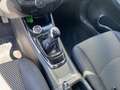 Nissan Pulsar 1.5 dCi 110ch N-Connecta Gris - thumbnail 13