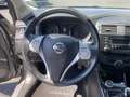 Nissan Pulsar 1.5 dCi 110ch N-Connecta Gris - thumbnail 10