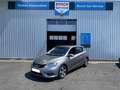 Nissan Pulsar 1.5 dCi 110ch N-Connecta Gris - thumbnail 1