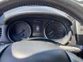 Nissan Pulsar 1.5 dCi 110ch N-Connecta Gris - thumbnail 11