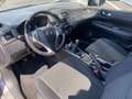 Nissan Pulsar 1.5 dCi 110ch N-Connecta Gris - thumbnail 5