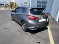 Nissan Pulsar 1.5 dCi 110ch N-Connecta Gris - thumbnail 4