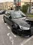 Audi A1 1.4 TFSI Sportback cylinder on demand S tronic des - thumbnail 2