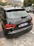 Audi A1 1.4 TFSI Sportback cylinder on demand S tronic des - thumbnail 5