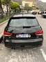 Audi A1 1.4 TFSI Sportback cylinder on demand S tronic des - thumbnail 4