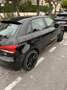 Audi A1 1.4 TFSI Sportback cylinder on demand S tronic des - thumbnail 3
