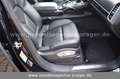 Porsche Cayenne Diesel Leder Pano PASM BOSE 2.HD Noir - thumbnail 14