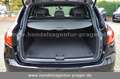 Porsche Cayenne Diesel Leder Pano PASM BOSE 2.HD Noir - thumbnail 9
