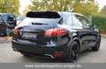 Porsche Cayenne Diesel Leder Pano PASM BOSE 2.HD Noir - thumbnail 8