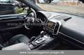 Porsche Cayenne Diesel Leder Pano PASM BOSE 2.HD Noir - thumbnail 11