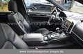 Porsche Cayenne Diesel Leder Pano PASM BOSE 2.HD Noir - thumbnail 12