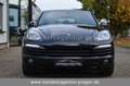 Porsche Cayenne Diesel Leder Pano PASM BOSE 2.HD Noir - thumbnail 2