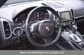 Porsche Cayenne Diesel Leder Pano PASM BOSE 2.HD Noir - thumbnail 19