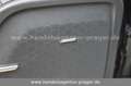 Porsche Cayenne Diesel Leder Pano PASM BOSE 2.HD Noir - thumbnail 20