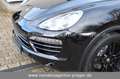 Porsche Cayenne Diesel Leder Pano PASM BOSE 2.HD Noir - thumbnail 4