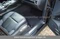 Porsche Cayenne Diesel Leder Pano PASM BOSE 2.HD Noir - thumbnail 10