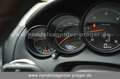 Porsche Cayenne Diesel Leder Pano PASM BOSE 2.HD Noir - thumbnail 21