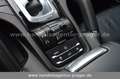 Porsche Cayenne Diesel Leder Pano PASM BOSE 2.HD Noir - thumbnail 22