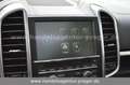Porsche Cayenne Diesel Leder Pano PASM BOSE 2.HD Noir - thumbnail 24