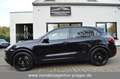 Porsche Cayenne Diesel Leder Pano PASM BOSE 2.HD Noir - thumbnail 6