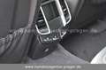 Porsche Cayenne Diesel Leder Pano PASM BOSE 2.HD Noir - thumbnail 17