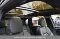 Porsche Cayenne Diesel Leder Pano PASM BOSE 2.HD Noir - thumbnail 13