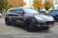 Porsche Cayenne Diesel Leder Pano PASM BOSE 2.HD Noir - thumbnail 3