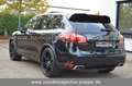 Porsche Cayenne Diesel Leder Pano PASM BOSE 2.HD Noir - thumbnail 7