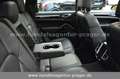 Porsche Cayenne Diesel Leder Pano PASM BOSE 2.HD Noir - thumbnail 16