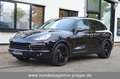 Porsche Cayenne Diesel Leder Pano PASM BOSE 2.HD Noir - thumbnail 1
