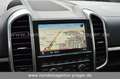 Porsche Cayenne Diesel Leder Pano PASM BOSE 2.HD Noir - thumbnail 23