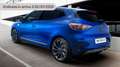 Renault Clio Clio Argento - thumbnail 4